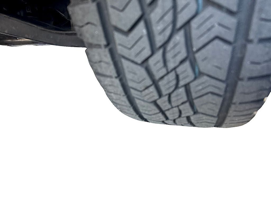 2023 Honda Pilot TrailSport