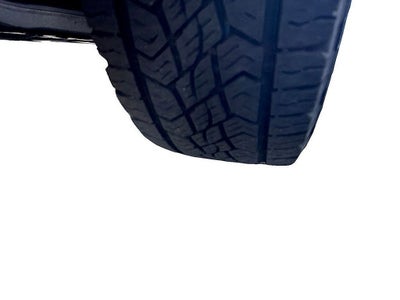 2023 Honda Pilot TrailSport