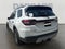 2023 Honda Pilot TrailSport