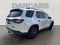 2023 Honda Pilot TrailSport