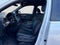 2023 Honda Pilot TrailSport