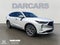 2023 Acura MDX Technology SH-AWD