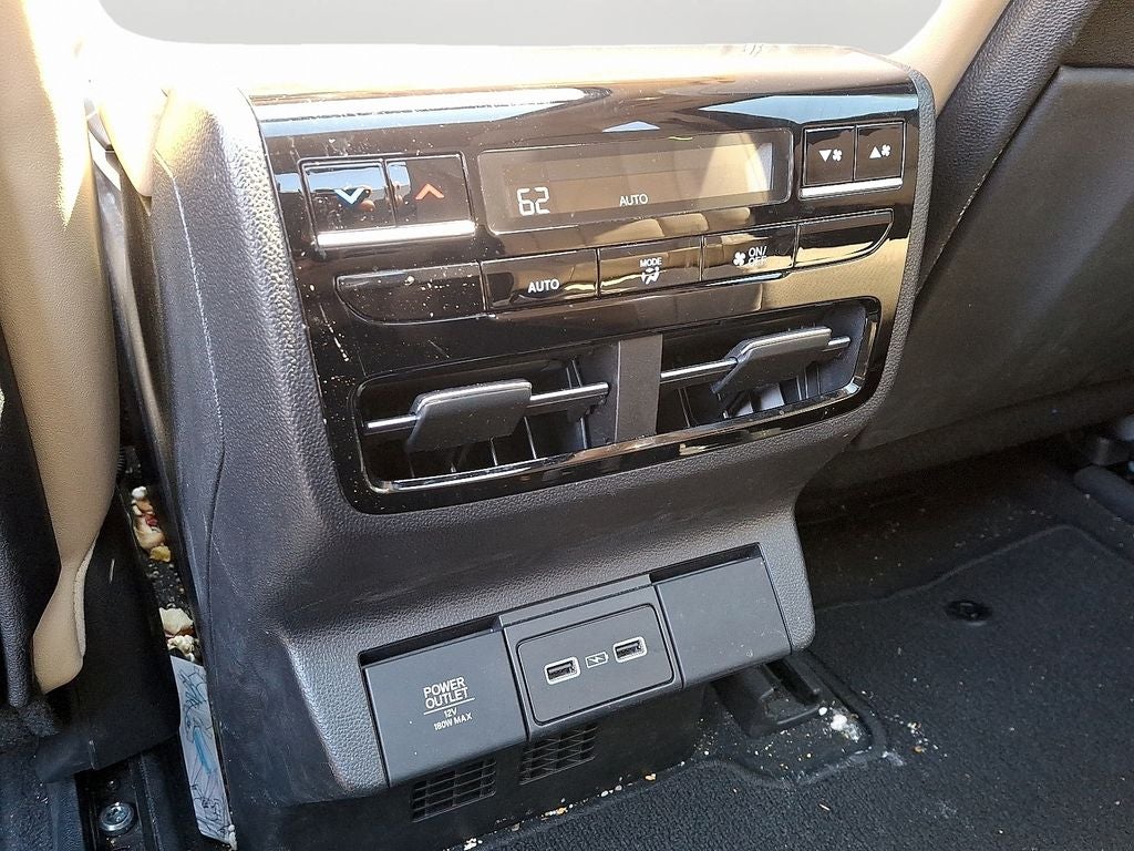 2023 Acura MDX Technology SH-AWD