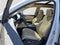 2023 Acura MDX Technology SH-AWD