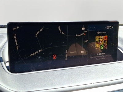 2023 Acura MDX Technology SH-AWD