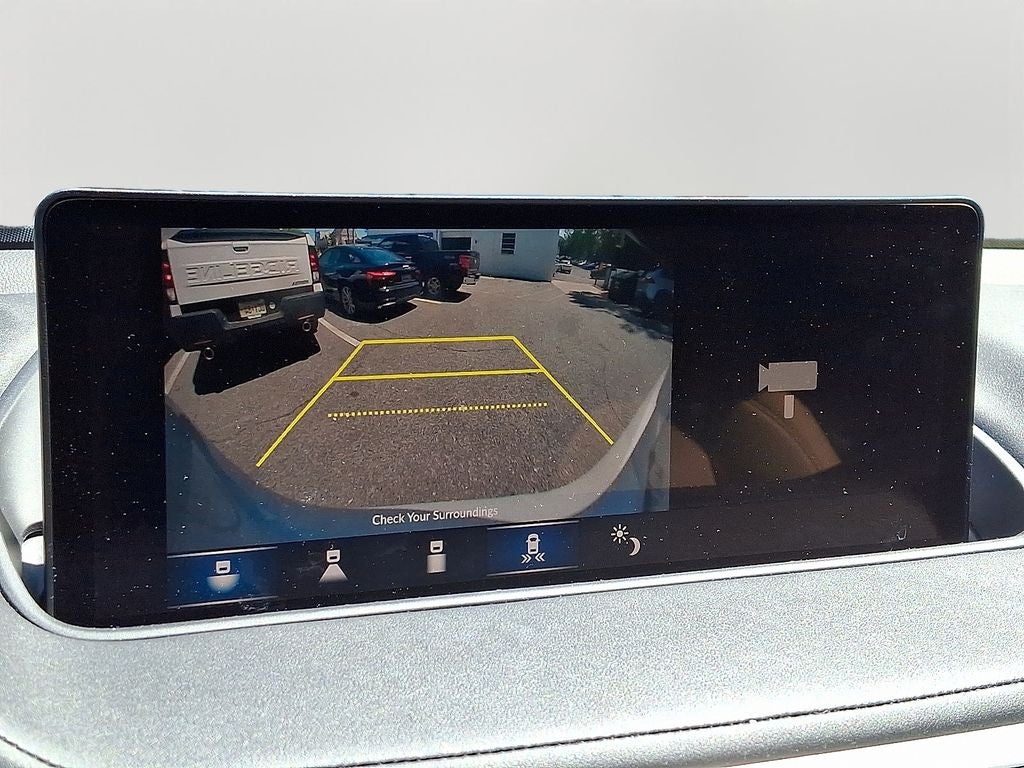 2023 Acura MDX Technology SH-AWD