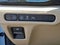 2023 Acura MDX Technology SH-AWD