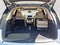 2023 Acura MDX Technology SH-AWD
