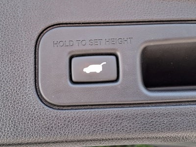 2023 Acura MDX Technology SH-AWD
