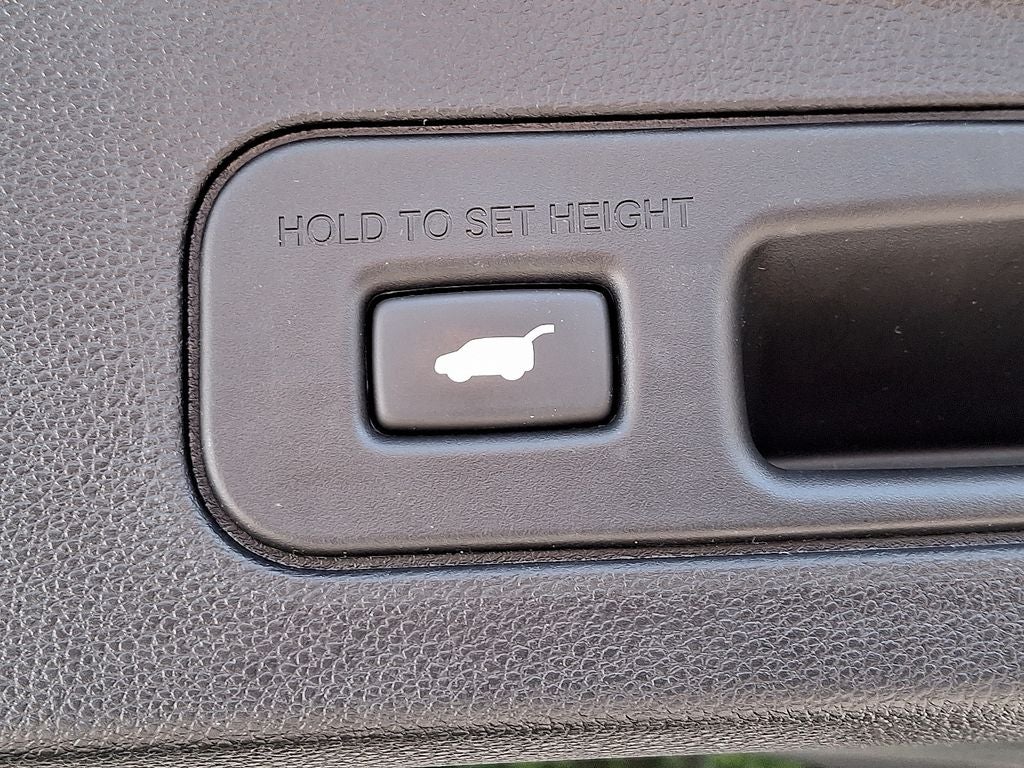 2023 Acura MDX Technology SH-AWD