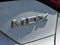 2023 Acura MDX Technology SH-AWD