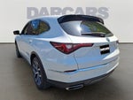 2023 Acura MDX Technology SH-AWD