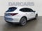 2023 Acura MDX Technology SH-AWD