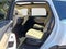 2023 Acura MDX Technology SH-AWD