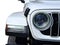 2024 Jeep Wrangler Sahara 4X4