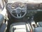 2024 Jeep Wrangler Sahara 4X4