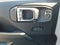 2024 Jeep Wrangler Sahara 4X4