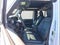 2024 Jeep Wrangler Sahara 4X4
