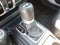 2024 Jeep Wrangler Sahara 4X4