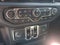 2024 Jeep Wrangler Sahara 4X4
