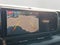 2024 Jeep Wrangler Sahara 4X4