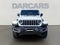 2024 Jeep Wrangler Sahara 4X4
