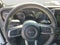2024 Jeep Wrangler Sahara 4X4