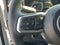 2024 Jeep Wrangler Sahara 4X4