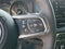 2024 Jeep Wrangler Sahara 4X4