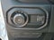 2024 Jeep Wrangler Sahara 4X4