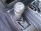 2024 Jeep Wrangler Sahara 4X4