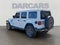 2024 Jeep Wrangler Sahara 4X4