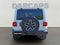 2024 Jeep Wrangler Sahara 4X4