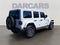 2024 Jeep Wrangler Sahara 4X4