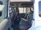 2024 Jeep Wrangler Sahara 4X4