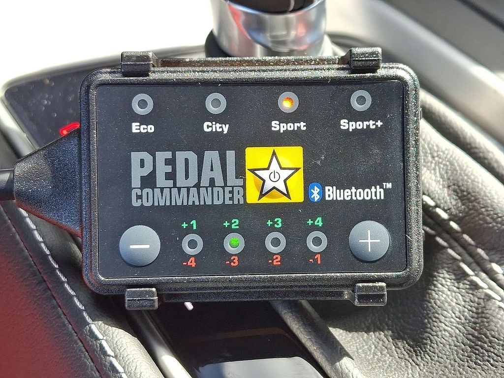 2019 Chevrolet Corvette Grand Sport 1LT