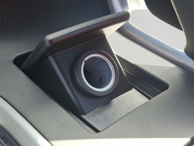 2019 Chevrolet Corvette Grand Sport 1LT