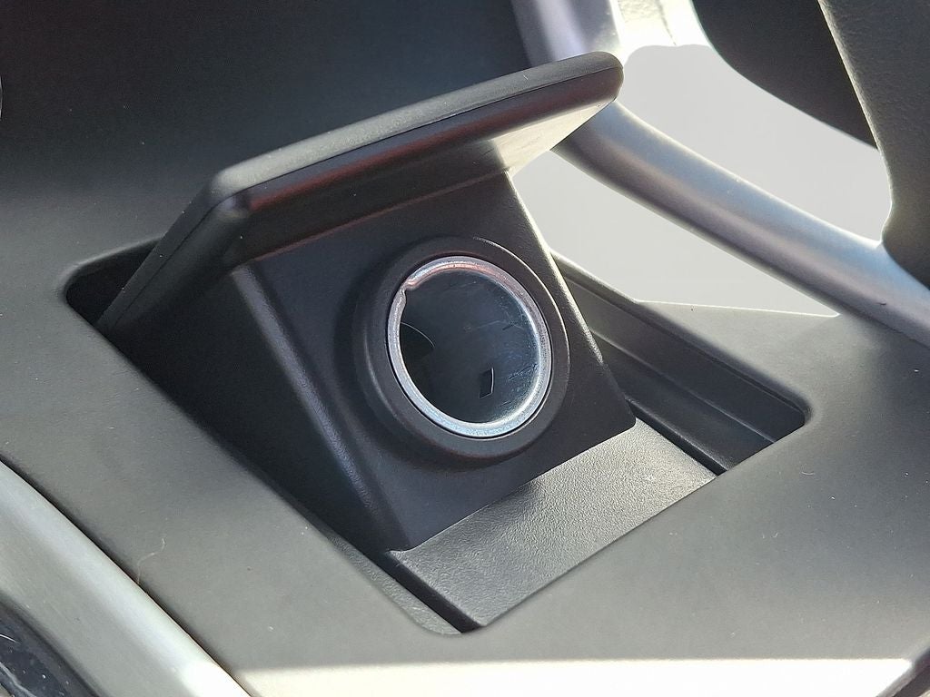 2019 Chevrolet Corvette Grand Sport 1LT