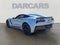 2019 Chevrolet Corvette Grand Sport 1LT
