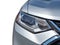 2018 Chevrolet Traverse LT Cloth w/1LT