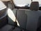 2018 Chevrolet Traverse LT Cloth w/1LT