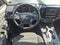 2018 Chevrolet Traverse LT Cloth w/1LT