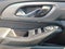 2018 Chevrolet Traverse LT Cloth w/1LT