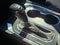 2018 Chevrolet Traverse LT Cloth w/1LT