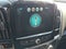 2018 Chevrolet Traverse LT Cloth w/1LT
