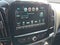 2018 Chevrolet Traverse LT Cloth w/1LT