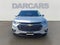 2018 Chevrolet Traverse LT Cloth w/1LT