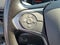 2018 Chevrolet Traverse LT Cloth w/1LT