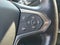2018 Chevrolet Traverse LT Cloth w/1LT