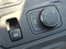 2018 Chevrolet Traverse LT Cloth w/1LT